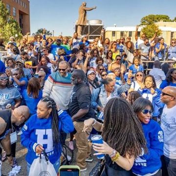 A Reunion for the Ages: Eminence ’81 Returns Home by the Sea