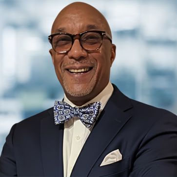 Jeff Childs