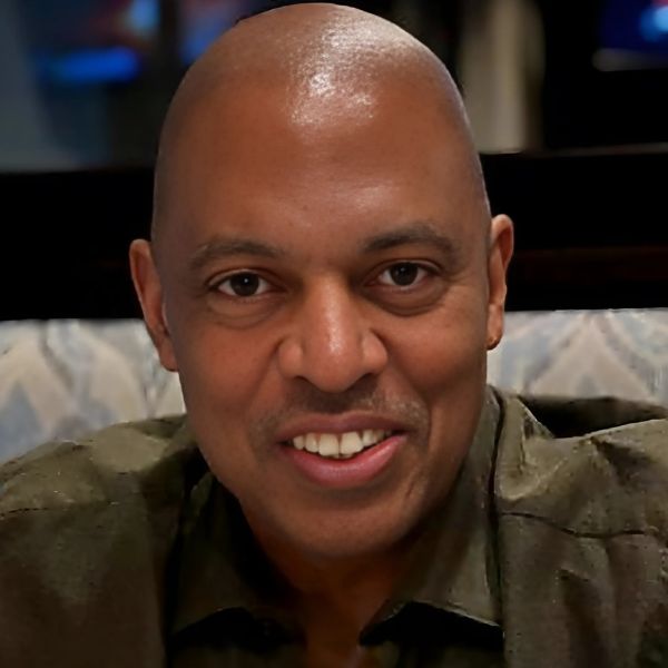 Don Waldon