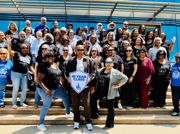 A Reunion for the Ages: Eminence ’81 Returns Home by the Sea