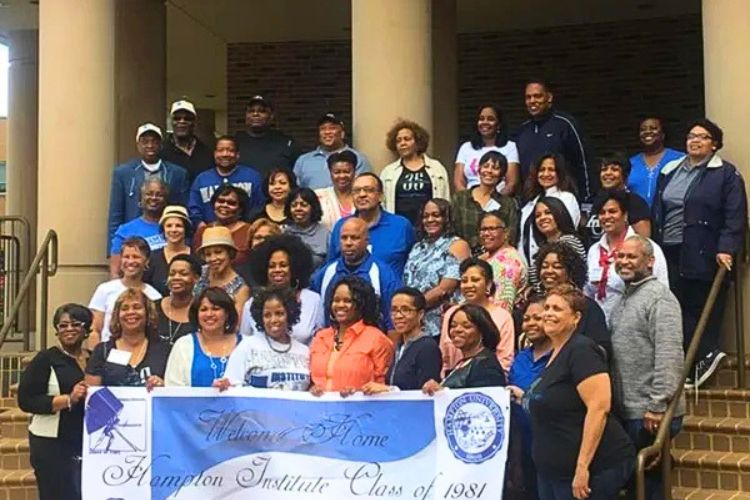 Countdown to 45: Why This Reunion Matters