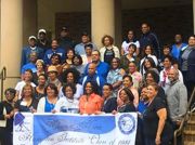 Countdown to 45: Why This Reunion Matters